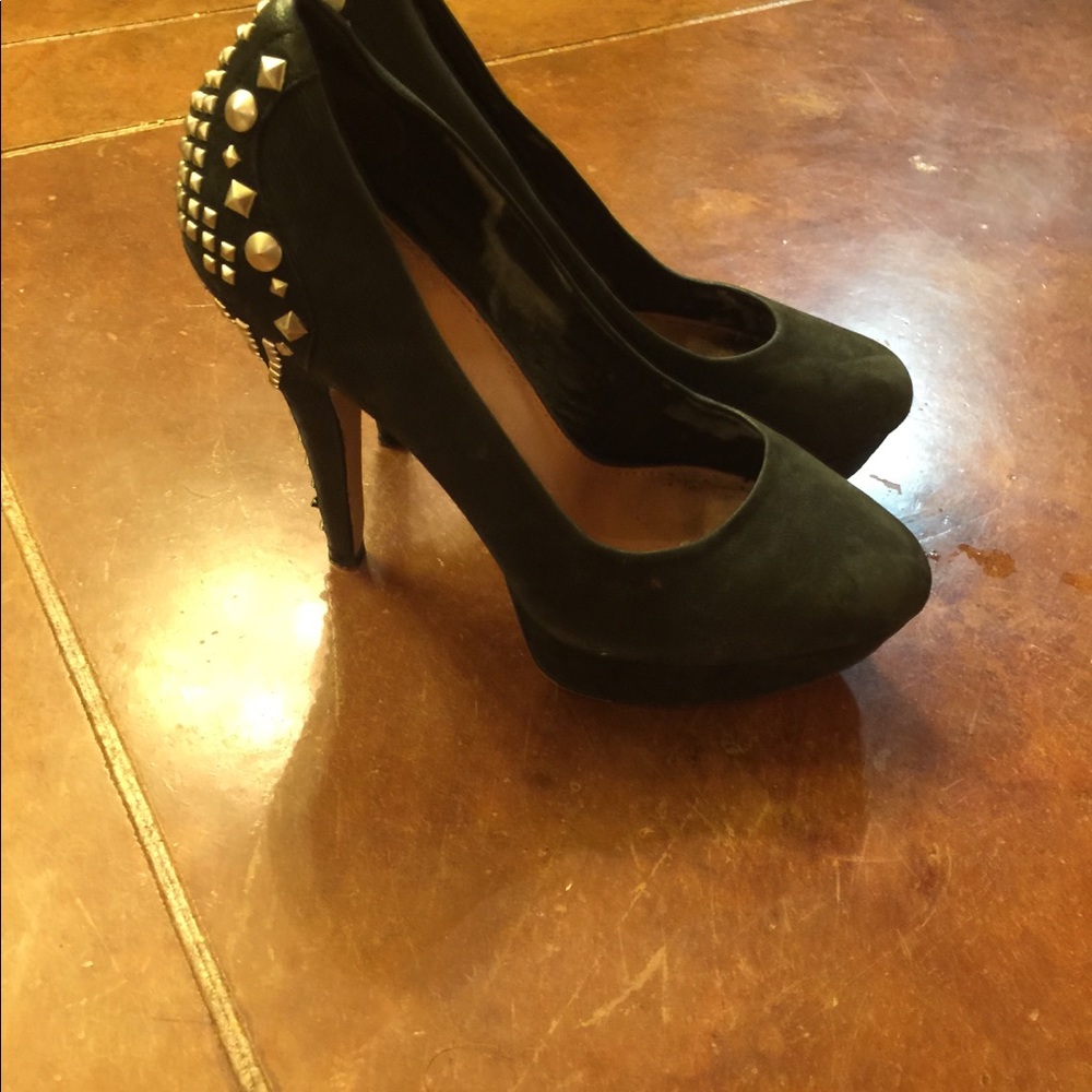 Shoes for sale
